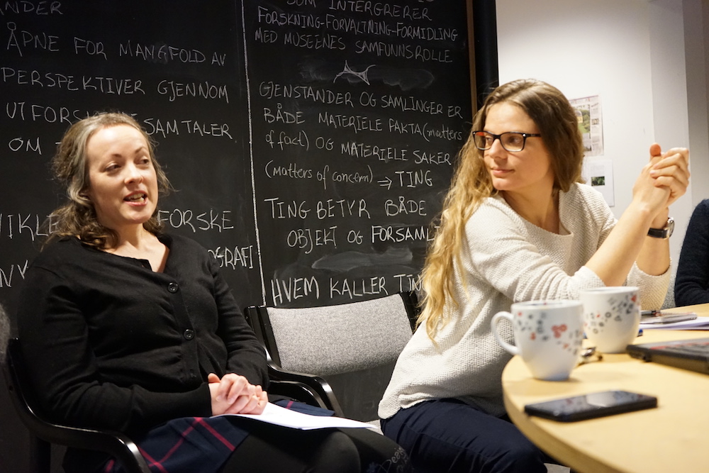 Industriarbeidermuseet 081216.JPG